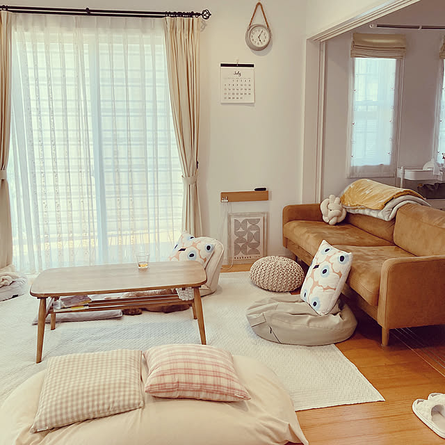 satomiさんの部屋