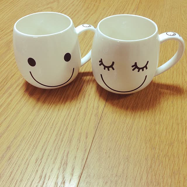 JiJiさんの実例写真