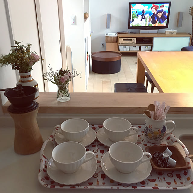 utayukaさんの実例写真