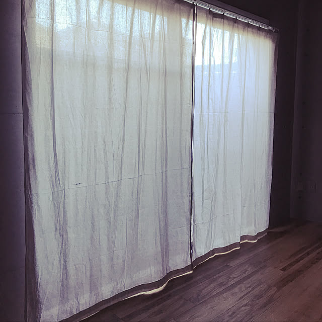 massaさんの実例写真