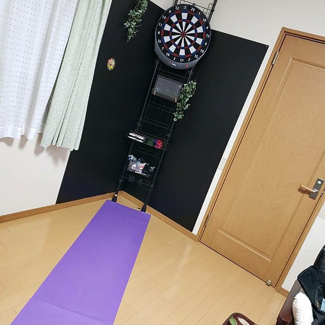 kanasanさんの実例写真