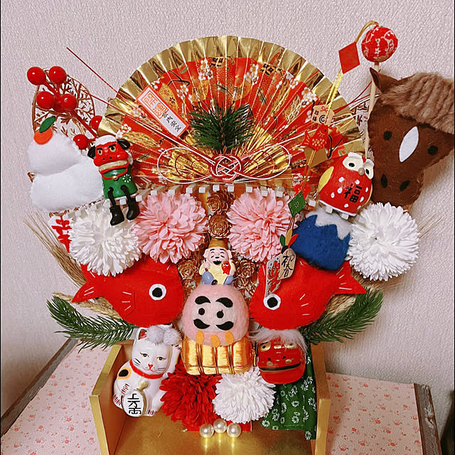 miki-mamar.r1040さんの実例写真