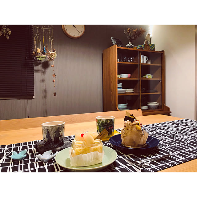tomanu31さんの実例写真
