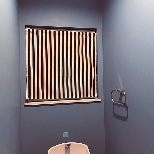 ernさんの実例写真