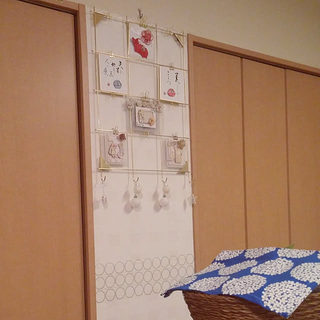 makkyさんの実例写真