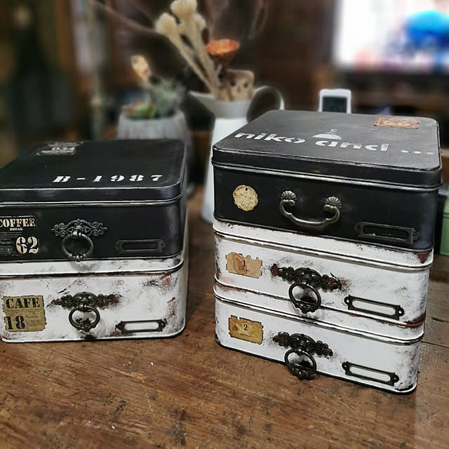 haxtusi301さんの実例写真