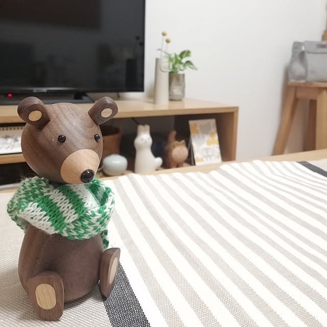 yukiさんの実例写真