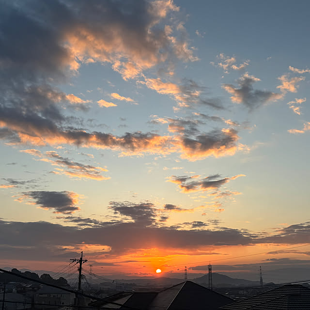 timtamさんの部屋