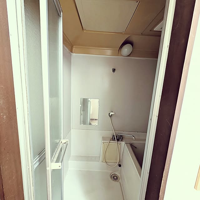 mill_0303さんの部屋