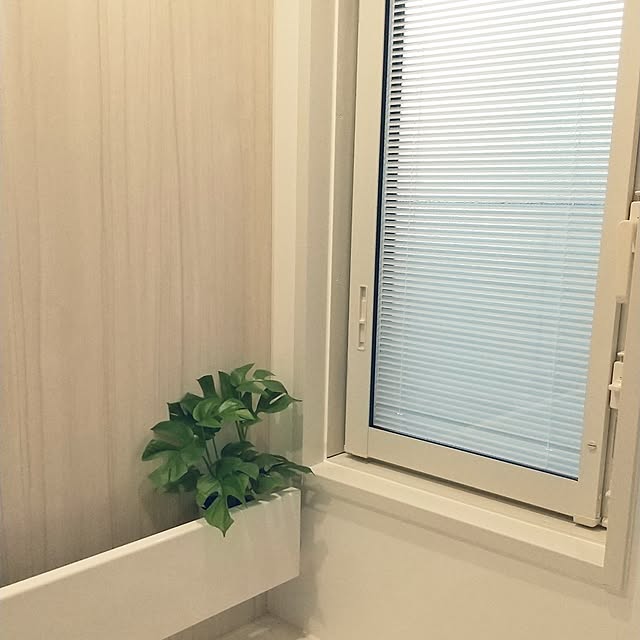 marimariさんの部屋