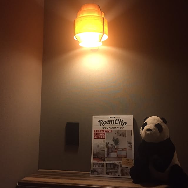kotikkoさんの実例写真