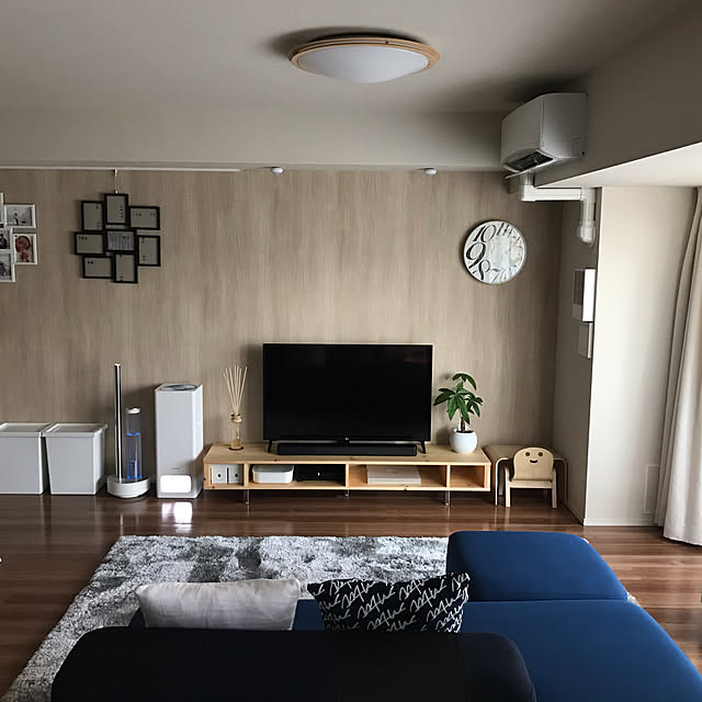 hyt223さんの実例写真