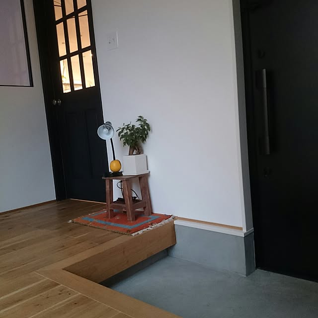Kaoriさんの実例写真