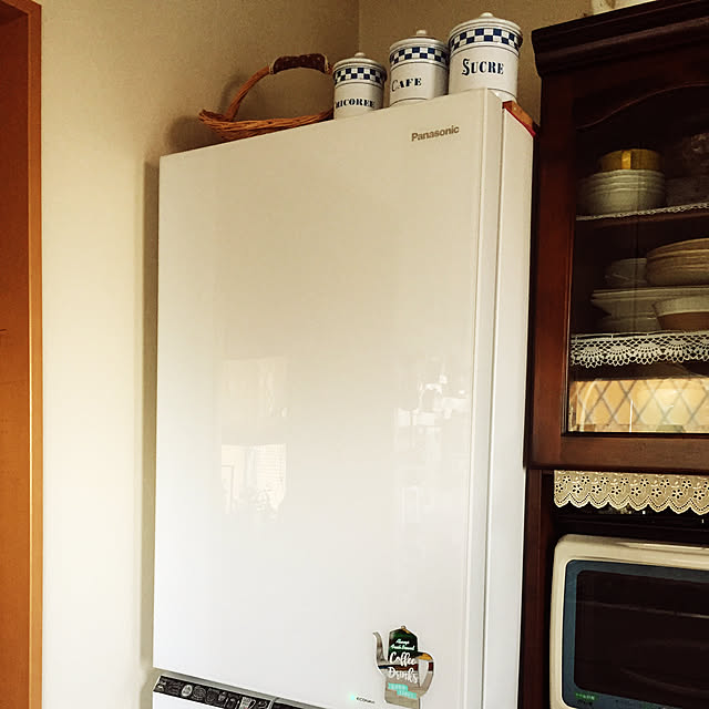 cocomomo_hiさんの実例写真