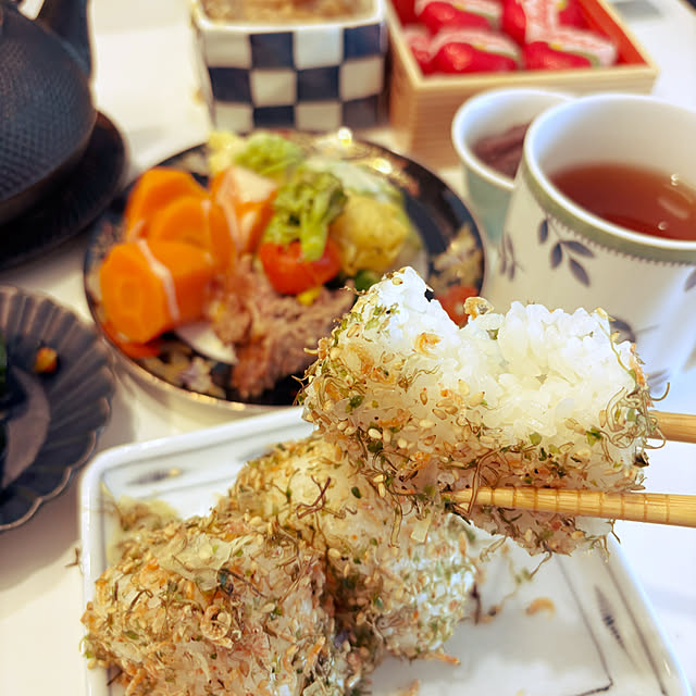 syutmmさんの部屋