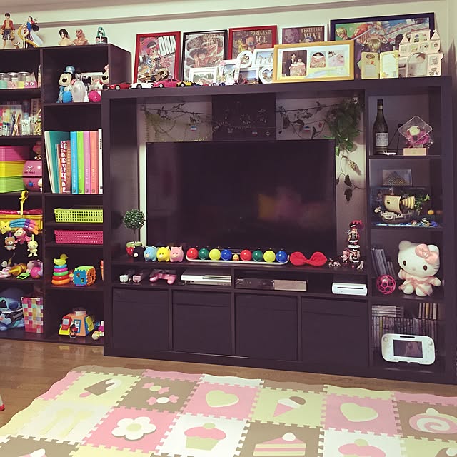 PIKUMINさんの実例写真