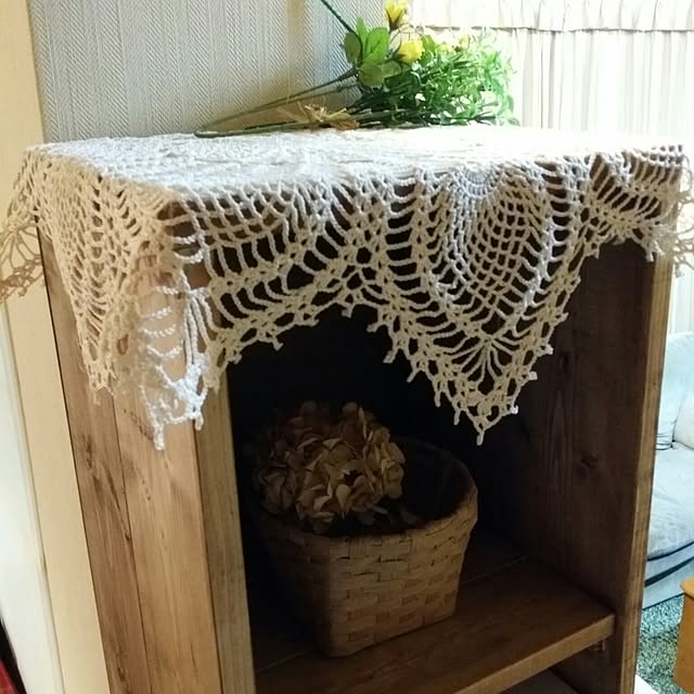 Minaharuさんの実例写真