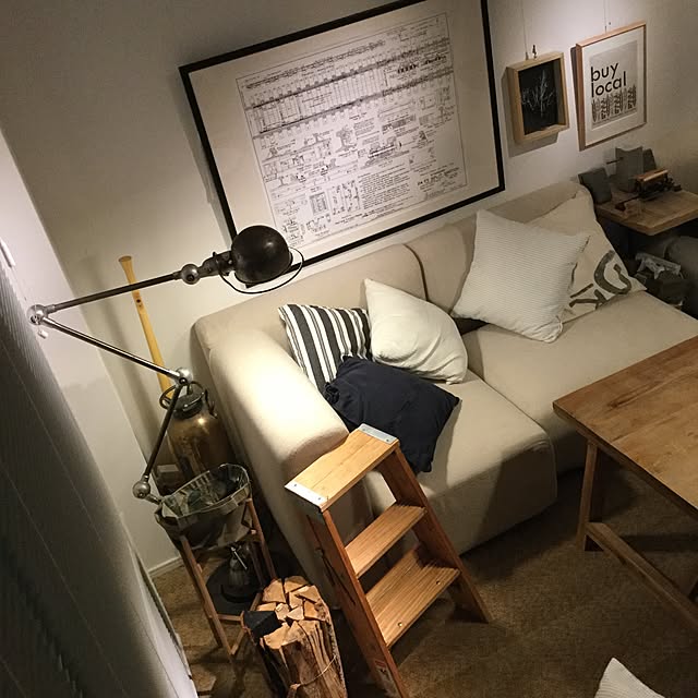 piyohopさんの実例写真