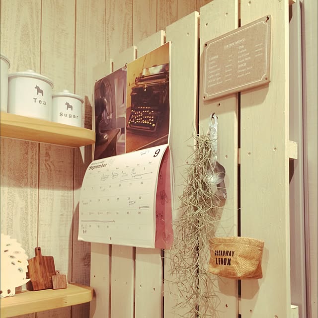 ntmさんの実例写真