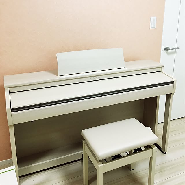 .kiyoさんの実例写真