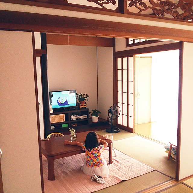 masayoさんの実例写真