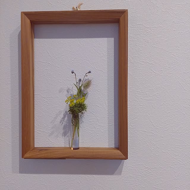 heyasukiさんの実例写真