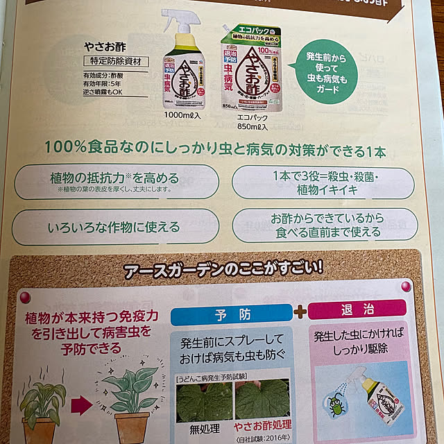 momo_sanさんの部屋