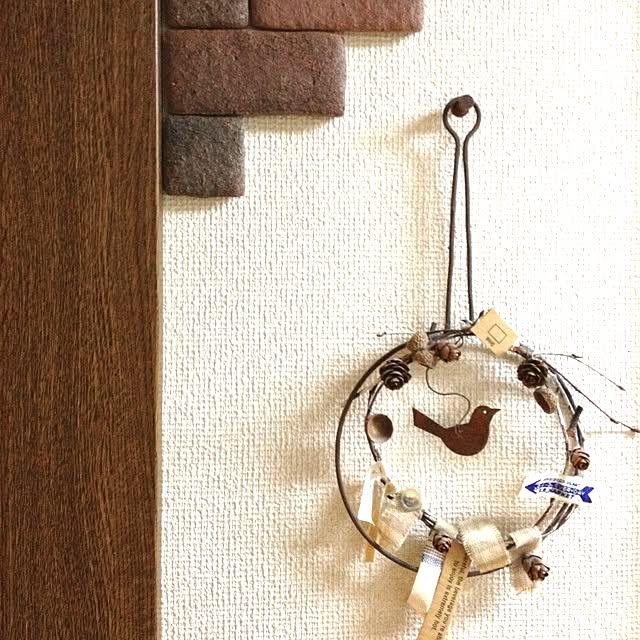 puripuriさんの実例写真