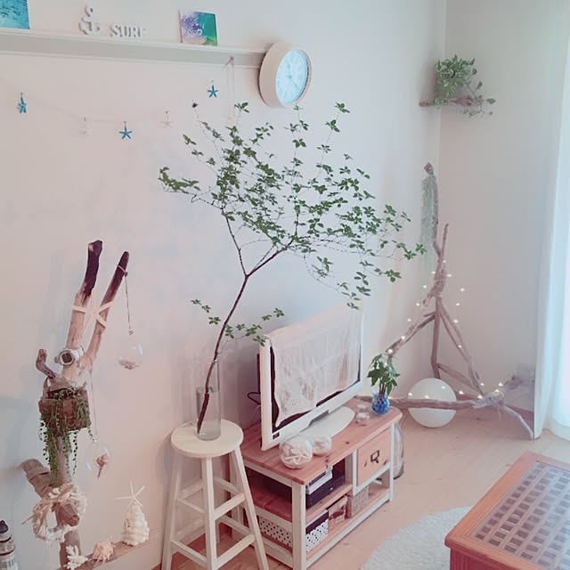 sakiyukaさんの実例写真