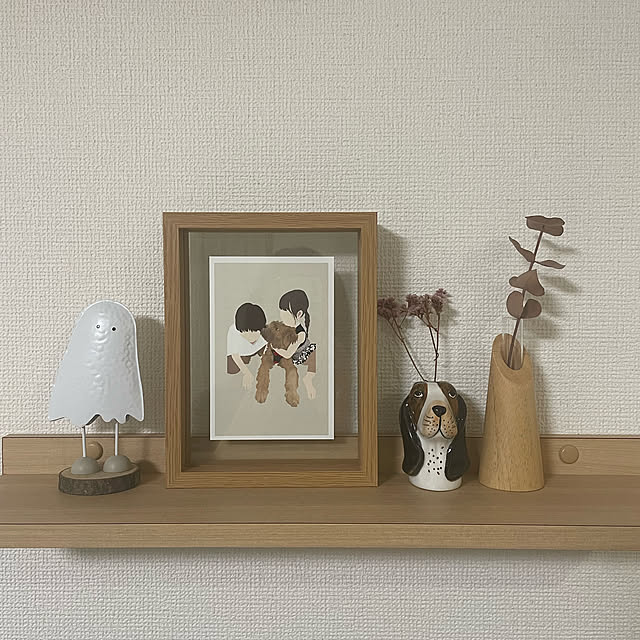 taro.さんの実例写真