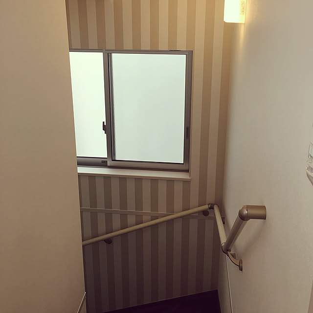 A.homeさんの実例写真