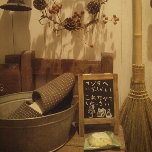 実例写真
