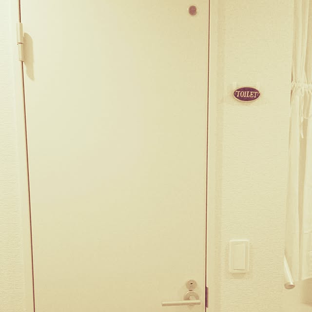 kazuさんの実例写真
