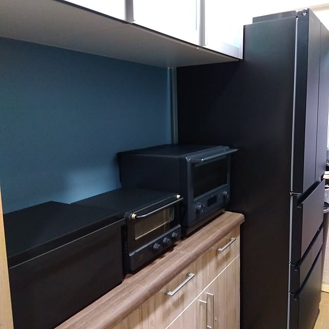 totoさんの実例写真