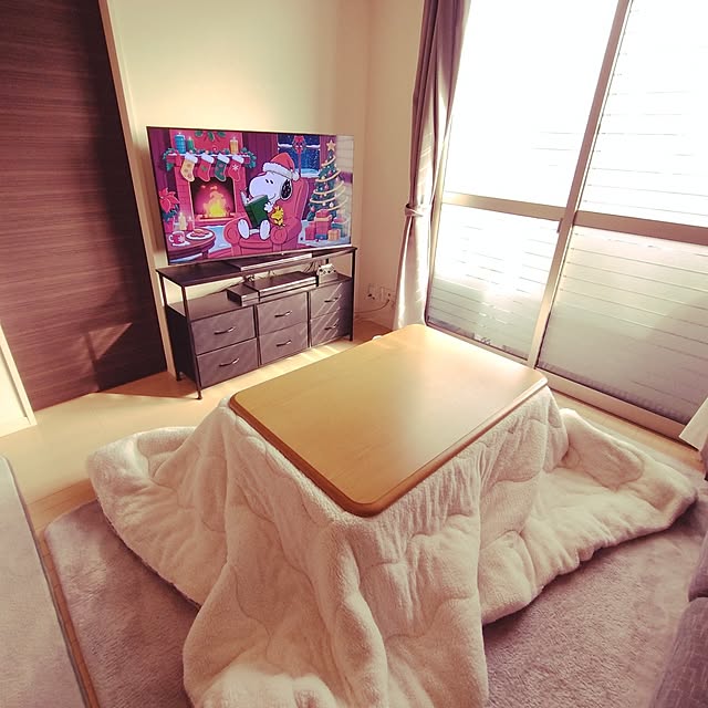 mn0116さんの実例写真