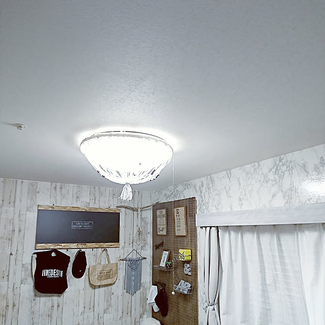 okameさんの実例写真