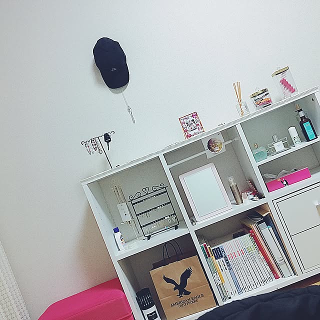 tmtmさんの実例写真