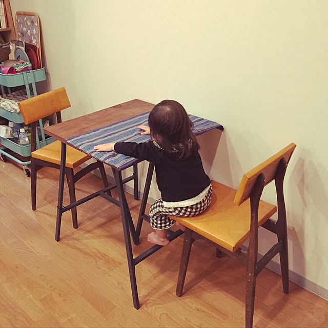 tat00giさんの実例写真