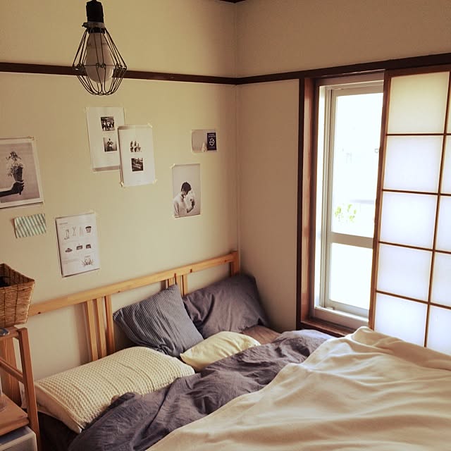 yuricoccoさんの実例写真