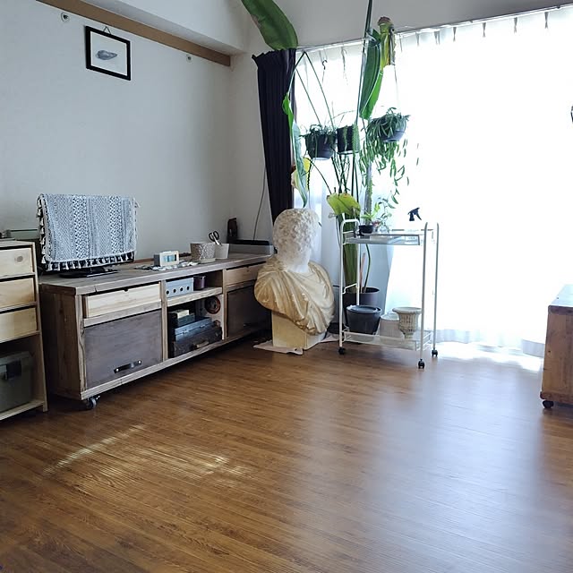 yuuu7712さんの実例写真