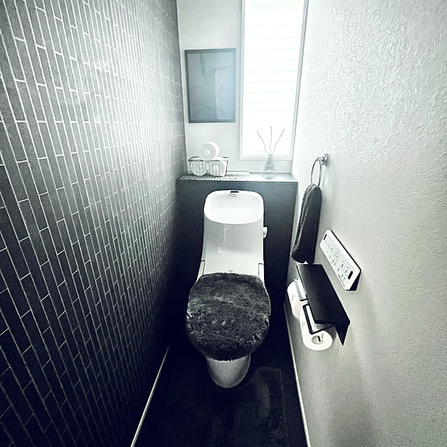 acoさんの実例写真