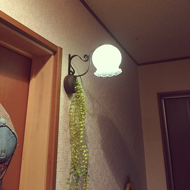 tenmaruさんの実例写真