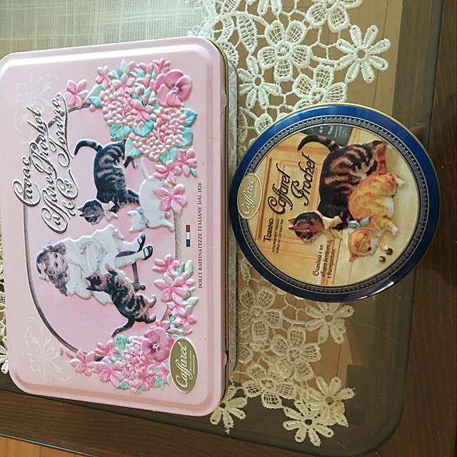 sakuraさんの実例写真