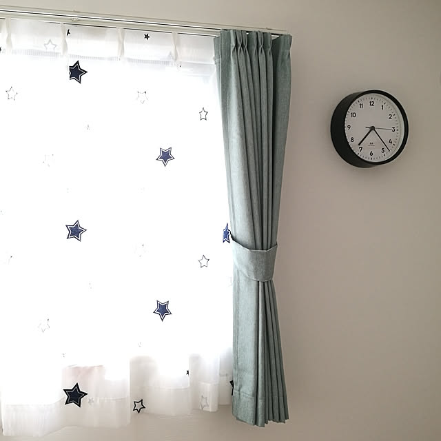 roomさんの実例写真