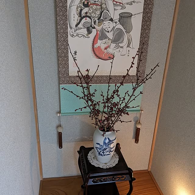 machikomamaさんの実例写真