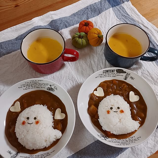 kotamamaさんの実例写真