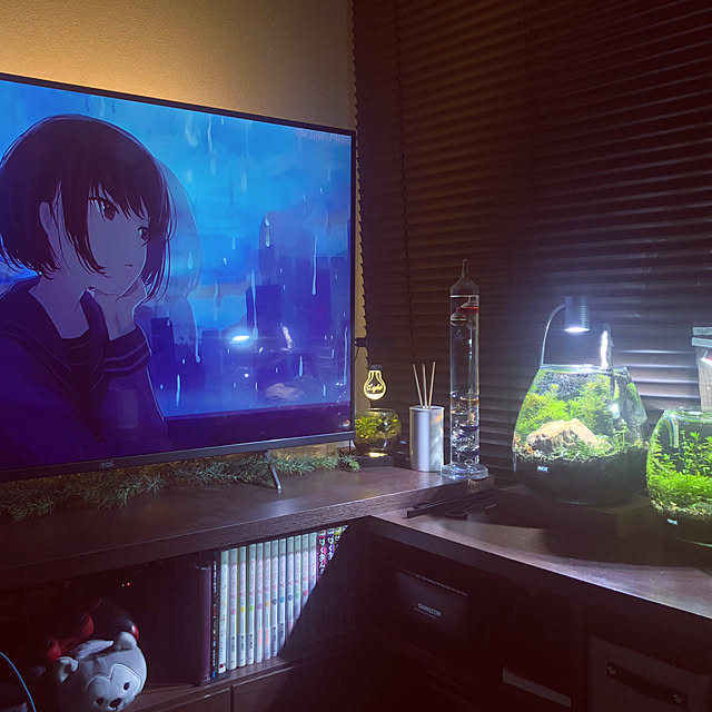 masさんの実例写真