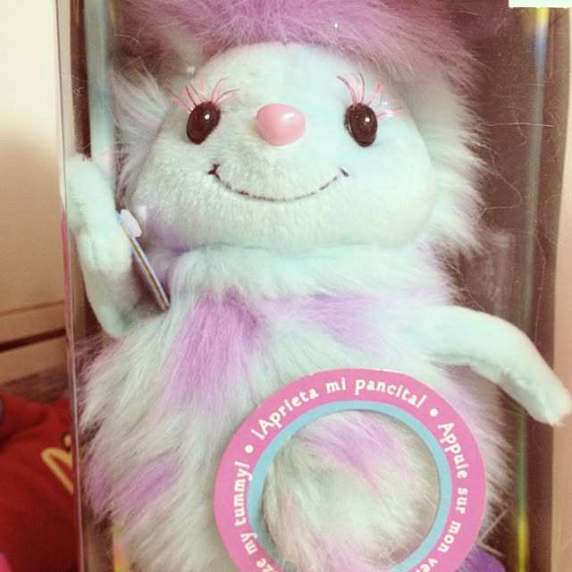 w-satomiさんの実例写真