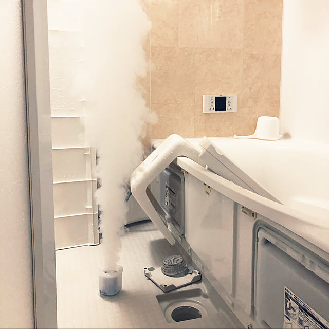 chacoさんの実例写真