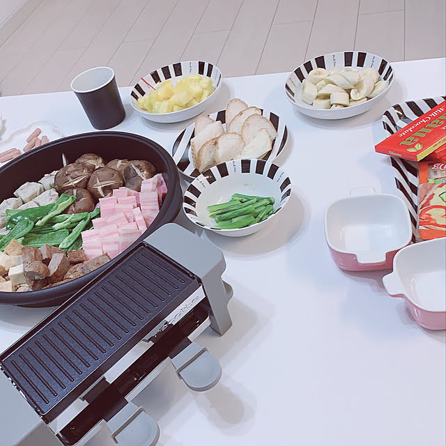 junaさんの実例写真